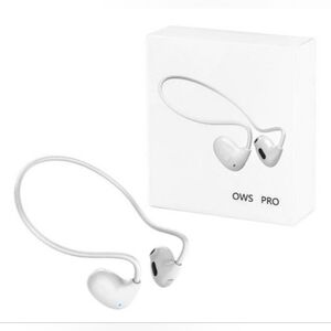 Oladance OWS Pro Bluetooth Headphones